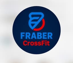 Fraber CrossFit
