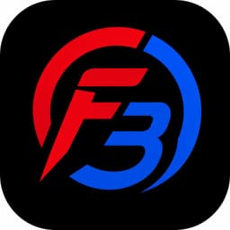 Fraber 360